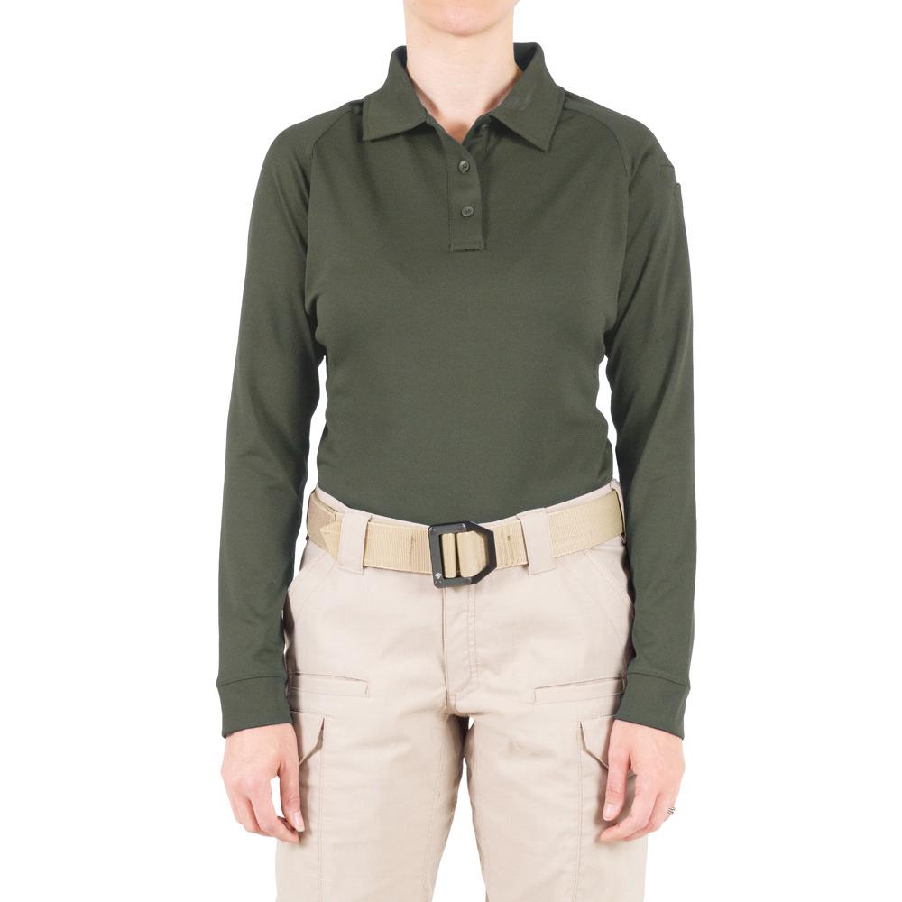 First tactical polo best sale